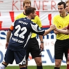 9.3.2013  Kickers Offenbach - FC Rot-Weiss Erfurt  0-1_28